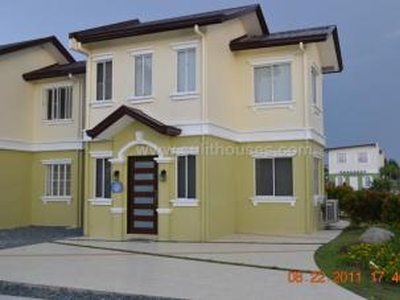 Sophie house nr manila for sale For Sale Philippines