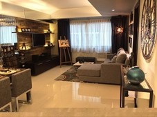 1 Bedroom Condo for sale in Metro Manila