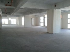 120sqms to 1200sqms EDSA Office Space for Lease/Rent