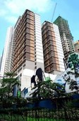 1BR CONDO IN MANDALUYONG RENT TO OWN? 5% DP MOVE IN!
