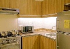 2BR RENT TO OWN AT ORTIGAS AND GREENHILLS