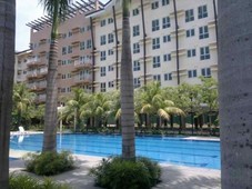 3 bedroom Units Available at the Rochester along PASIG CITY
