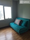 3 BR condo for rent in Taguig City