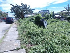 484sqm land for sale in Tacloban City, Leyte