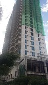 Affordable Condo Unit in Pasig City