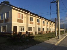 Affordable House and Lot For Sale in Tanauan City Pre Selling at Tanauan Batangas