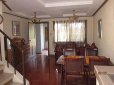Affordable House and Lot in Caloocan City with 2 Bedrooms