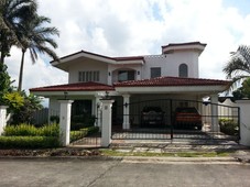 Ayala westgrove heights house and lot