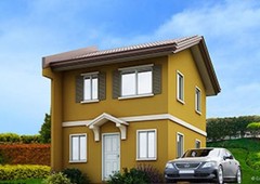 Beautiful, quality homes at an affordable price