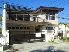 Brandnew Modern House for Sale in Bf Paranaque