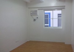 Condo for rent in Silang, Cavite