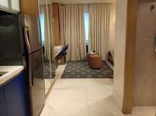 Condo in Mandaluyong City Ready For Occupancy Two Bedroom!