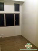 CONDO NEAR CUBAO 2 BEDROOM RENT TO OWN 8500 MONTHLY