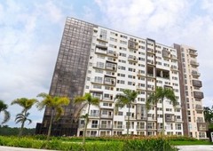 Condominium For Rent at Monteluce Silang Cavite
