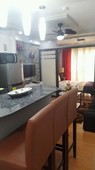 For rent 1 bedroom condo in one oasis davao