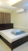For rent 2 bedroom condo in one oasis davao