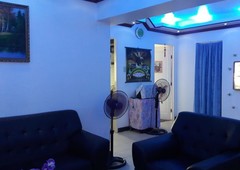For Rent 3bedroom in Tivoli Gardens Near Makati ave, Ayala