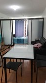 for rent in One Oasis 1 bedroom unit