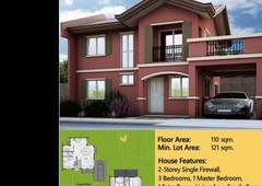 freya affordable 5 br house pit os cebu city riverfront