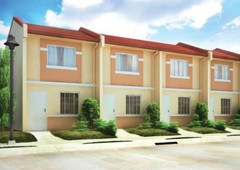 House and lot for sale in Bocaue