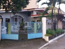 House and Lot in Taguig for sale