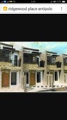House for Sale or Rent in San Isidro, Rizal