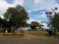 Land for sale in San Guillermo, Rizal