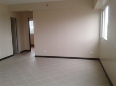 LEVINA PLACE Condo For Sale Affordable 2 Bedroom Resort type
