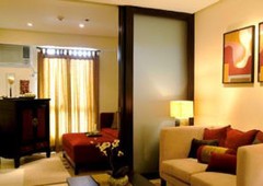 Little Baguio Terraces, available 3 Bedroom unit! Check now!