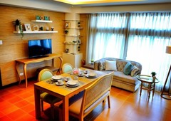 Looking for Condo unit in Makati?