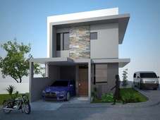 new house and lot for sale in mandaue cebu