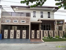 Newly Built Massive Modern House for Sale