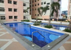 ready for occupancy na ! 5% dp to move in! chose rent to own
