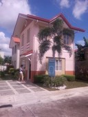 READY FOR OCCUPANCY Single Dettached sa Gen. Trias
