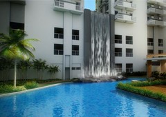 RENT TO OWN 3BR PENTHOUSE IN KASARA NEAR PASIG CITY