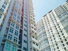 Rent to own Condo as low as 16K monthly near in Makati CIty