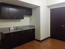Rent to own Condo in MAkati Near NAIA BGC and Ortigas