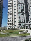 Rent to own Condo No DP for 3BR near in Greenbelt at Makai C