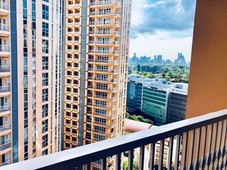 Rent to Own 1 BR w/ bal Condo at St. Mark(Move In w/ 5% DP)