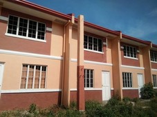 Sorrento Montalban, Rizal House & Lot for Sale