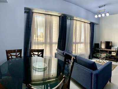 3 Bedroom, 2-Storey House & Lot for Sale in Doña Manuela Subdivision, Las Piñas