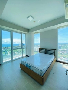 2 Bedroom Resort Condo for sale - The Mactan Newtown by Megaworld, Lapu-Lapu