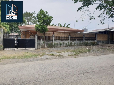 Pre-selling 3 Bedroom House and Lot For Sale in Palm City, Tagum