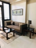 Gorgeous 2 Bedroom condo for sale at the Florence Residence (McKinley)