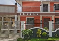 HOUSE FOR SALE IN COOL TAGAYTAY