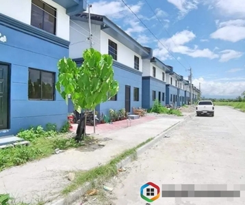 For Sale 3 Bedroom House in Nursery Lagao Gensan | General Santos City