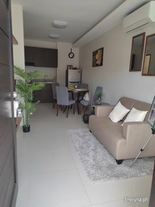 PRE SELLING 3BR TOWNHOUSE NEAR MACTAN AIRPORT TURNBERRY 2