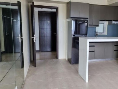 1BR Condo for Sale in Avida Towers One Union Place, Arca South, Taguig
