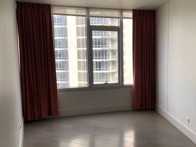 3BR Condo for Rent in Kirov at The Proscenium, Rockwell Center, Rockwell Center, Makati