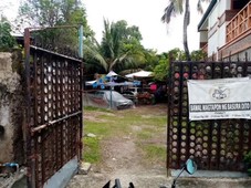 House and Lot for SALE in beside Pansol Hot Spring Resort